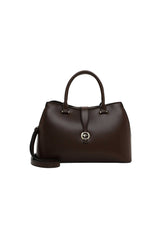 Geanta Tamaris Tas Giorgia SC Brown 34104-200