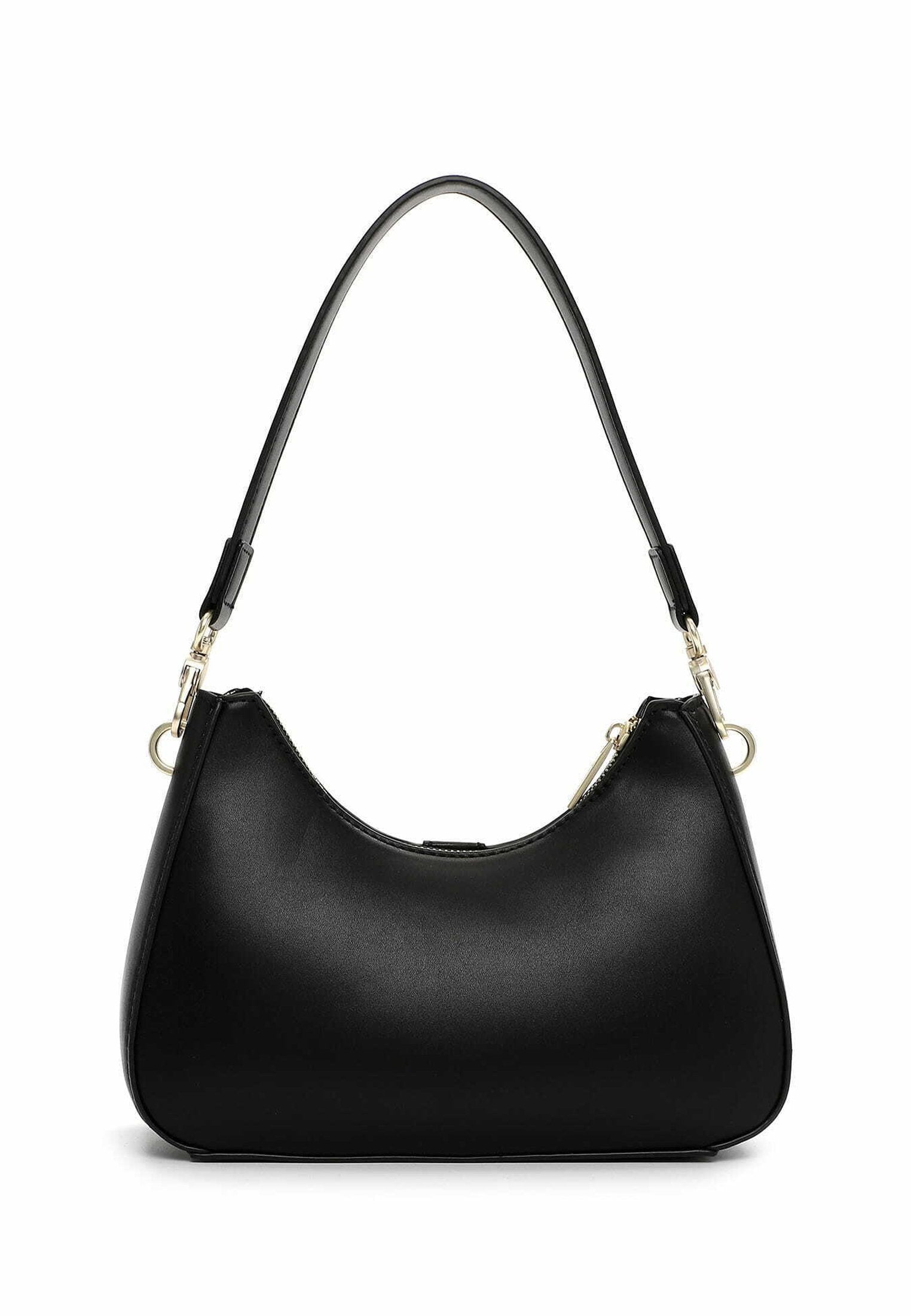 Geanta Tamaris Tas Giorgia SC Black 34102-100
