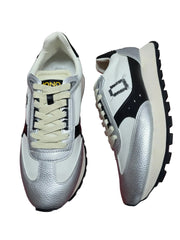 Sneakers Barbatesti Monoway COACH 62M