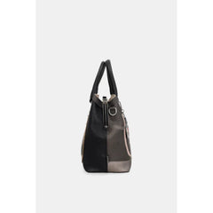 Geanta ANEKKE 41801-061 Mademoiselle