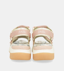 Sandale Anekke 40381-770 Pink Sports Alma