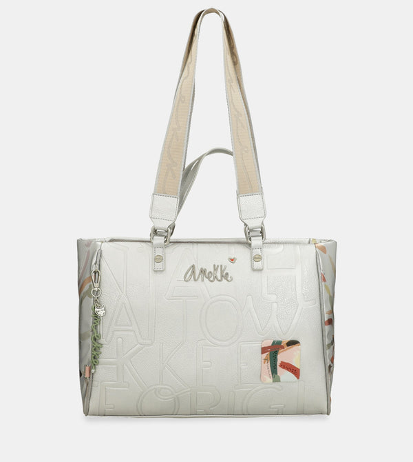 Geanta ANEKKE 40601-290 Alma