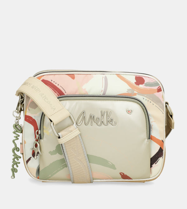 Geanta ANEKKE 40603-516 Alma