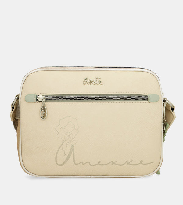 Geanta ANEKKE 40603-516 Alma