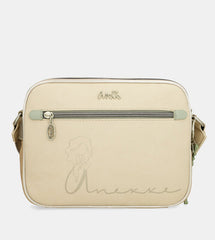 Geanta ANEKKE 40603-516 Alma