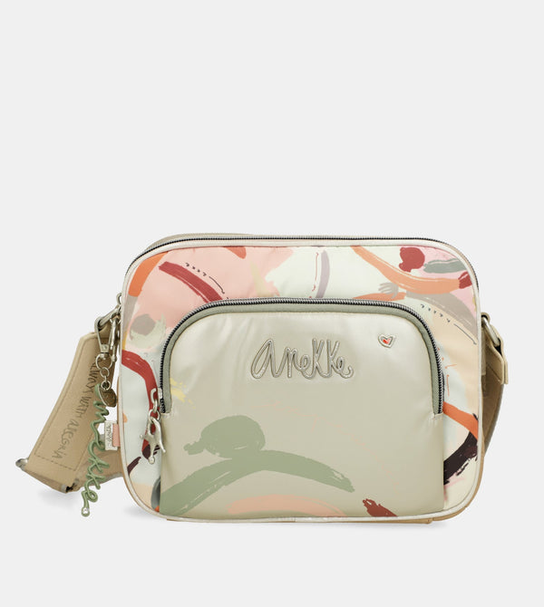 Geanta ANEKKE 40603-516 Alma