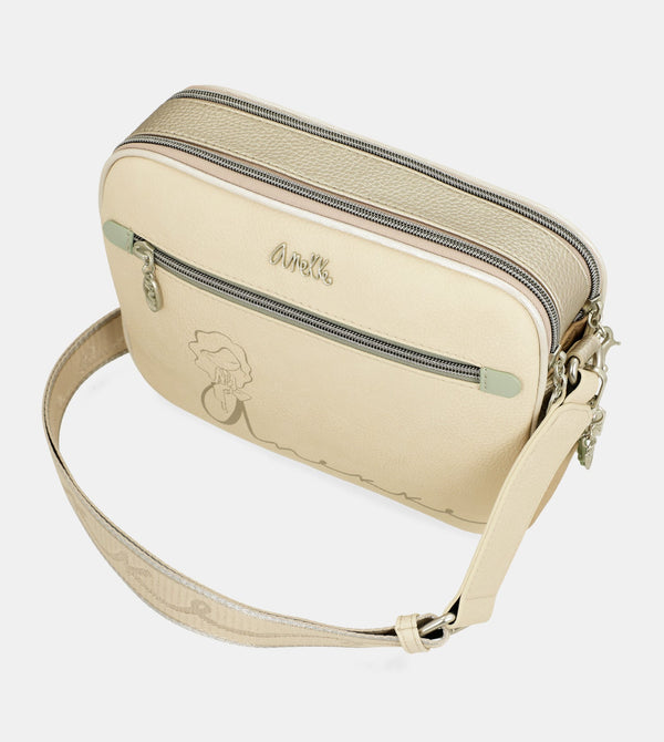 Geanta ANEKKE 40603-516 Alma