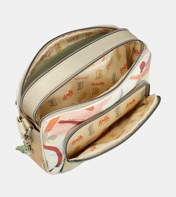 Geanta ANEKKE 40603-516 Alma