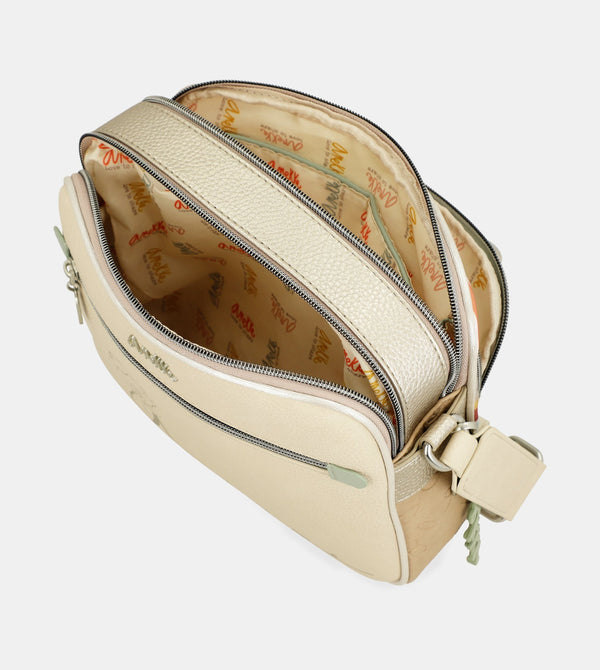 Geanta ANEKKE 40603-516 Alma
