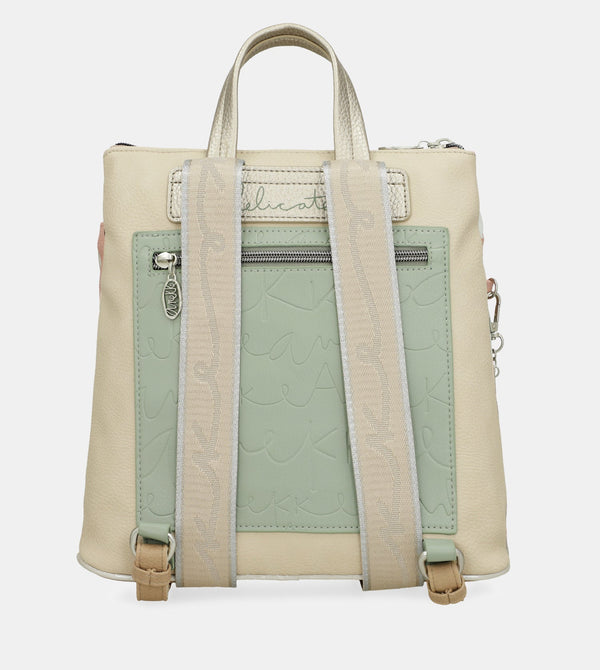 Rucsac ANEKKE 40605-233 Alma