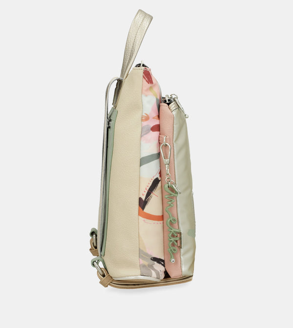 Rucsac ANEKKE 40605-233 Alma