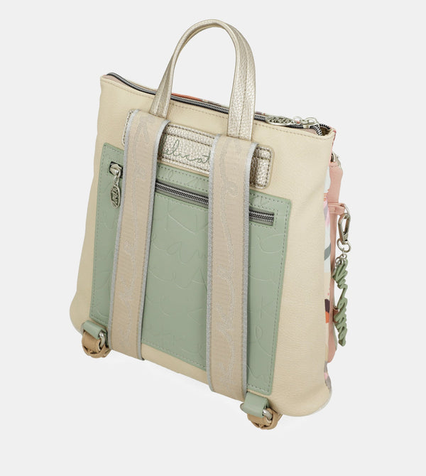 Rucsac ANEKKE 40605-233 Alma