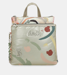 Rucsac ANEKKE 40605-233 Alma
