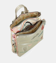 Rucsac ANEKKE 40605-233 Alma
