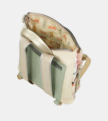 Rucsac ANEKKE 40605-233 Alma