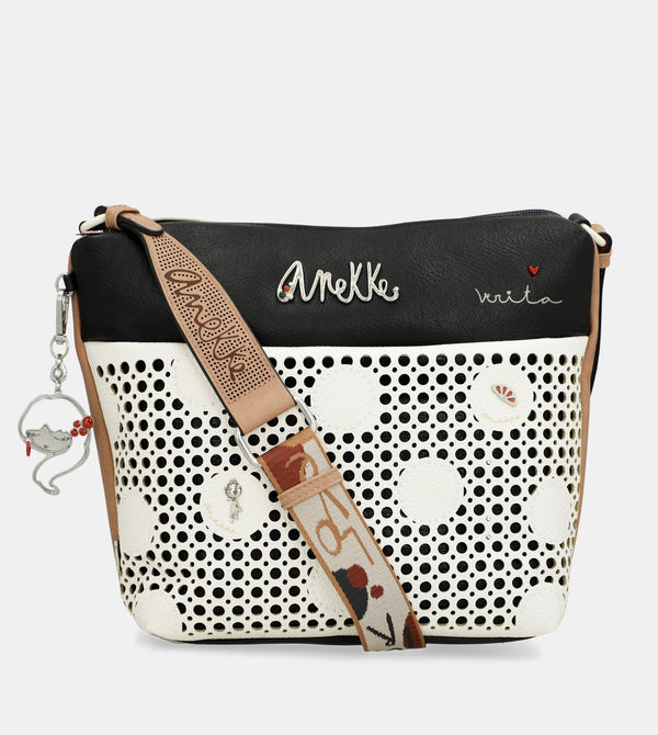 Geanta ANEKKE 40723-248 Alma