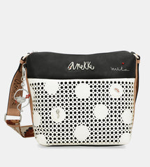 Geanta ANEKKE 40723-248 Alma