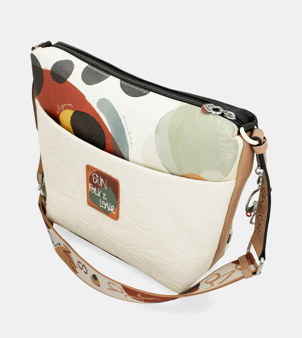 Geanta ANEKKE 40723-248 Alma