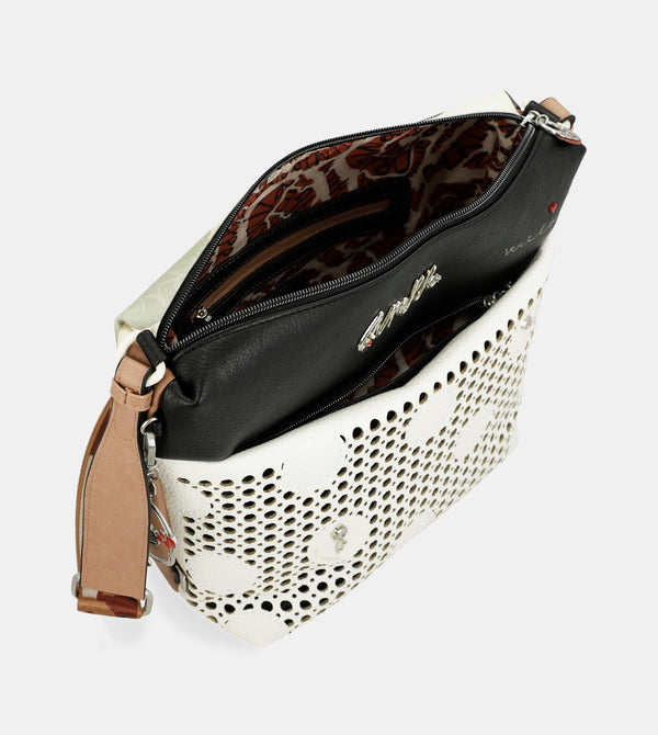 Geanta ANEKKE 40723-248 Alma