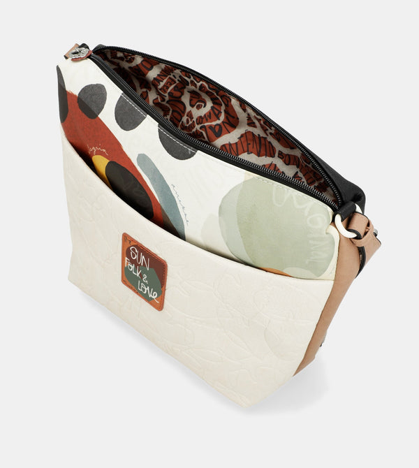 Geanta ANEKKE 40723-248 Alma