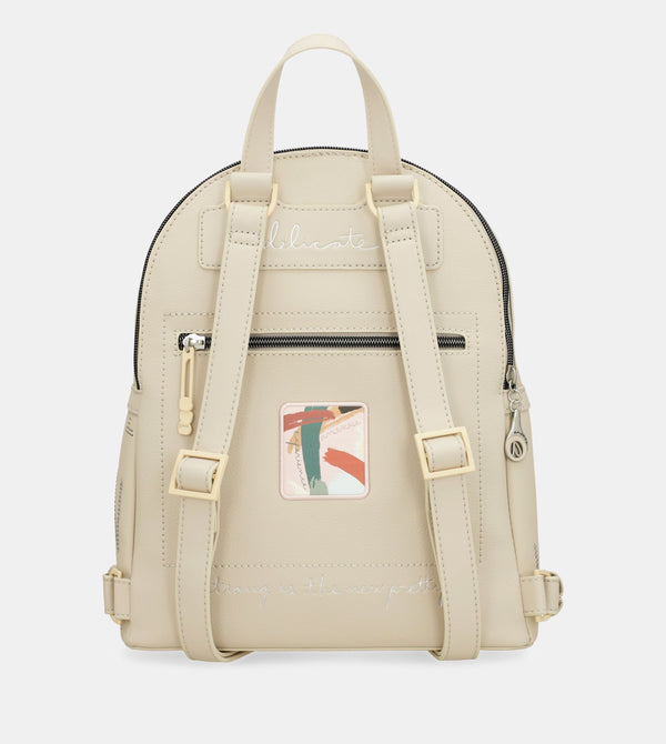 Rucsac ANEKKE 40745-246 Alma