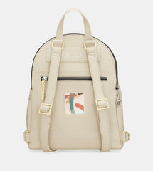 Rucsac ANEKKE 40745-246 Alma