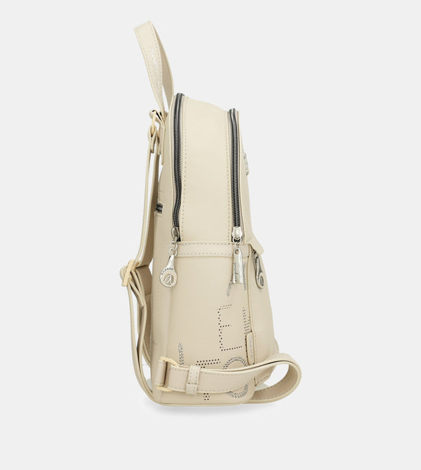 Rucsac ANEKKE 40745-246 Alma
