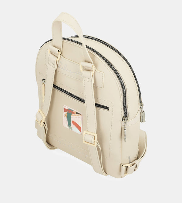 Rucsac ANEKKE 40745-246 Alma