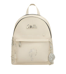 Rucsac ANEKKE 40745-246 Alma