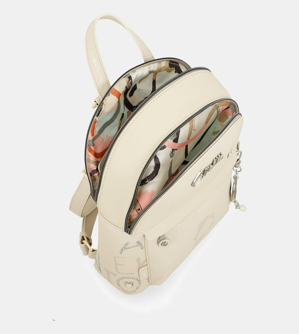 Rucsac ANEKKE 40745-246 Alma