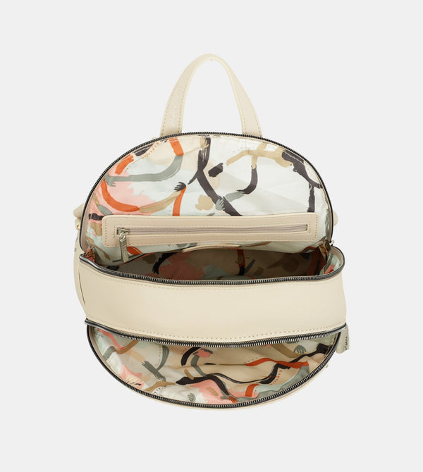 Rucsac ANEKKE 40745-246 Alma