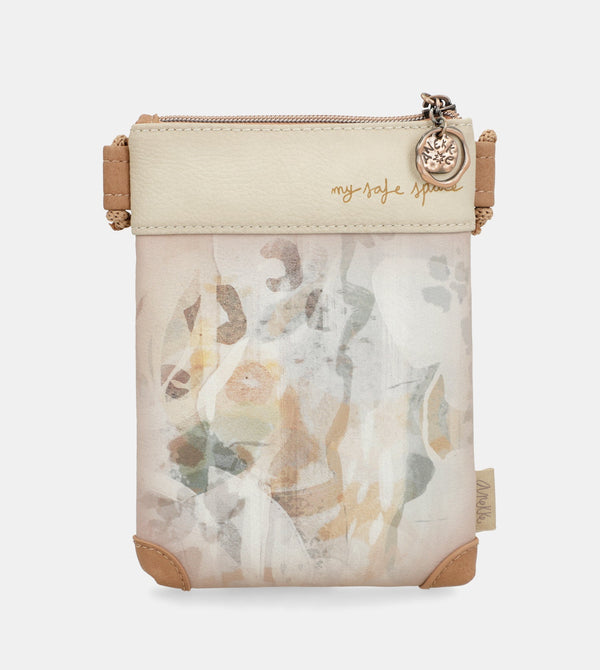 Mini Crossbody ANEKKE 40803-904 Memories