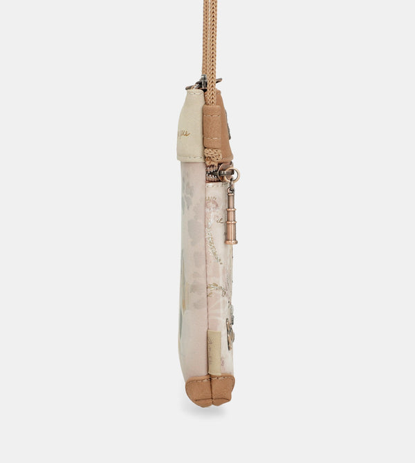 Mini Crossbody ANEKKE 40803-904 Memories