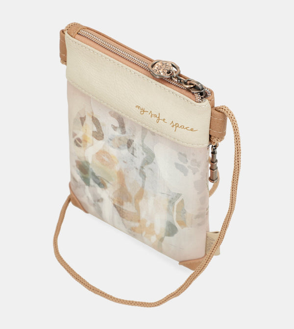 Mini Crossbody ANEKKE 40803-904 Memories