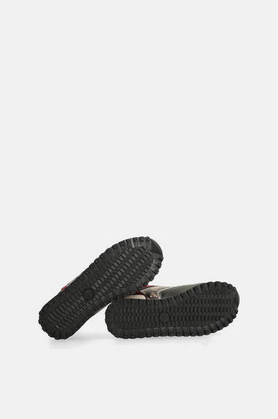 Sneakers Dama Anekke 41380 REAL