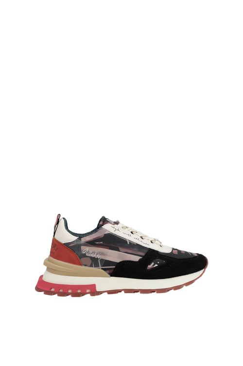 Sneakers Dama Anekke 41380-631 MADEMOISELLE