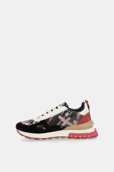 Sneakers Dama Anekke 41380-631 MADEMOISELLE