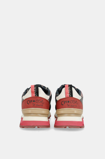 Sneakers Dama Anekke 41380-631 MADEMOISELLE
