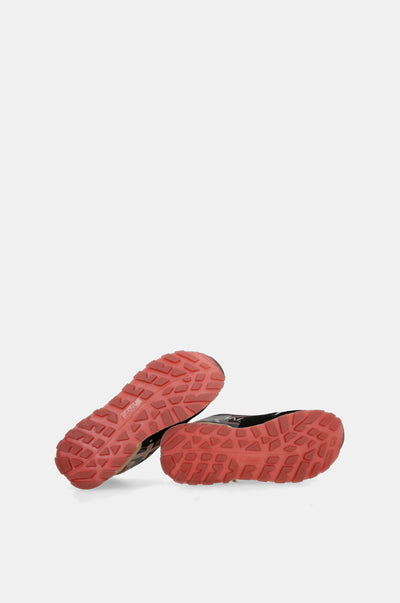Sneakers Dama Anekke 41380-631 MADEMOISELLE