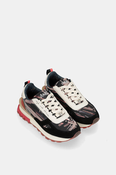 Sneakers Dama Anekke 41380-631 MADEMOISELLE