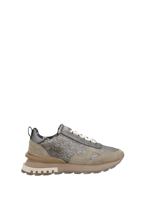 Sneakers Dama Anekke 41380-639 MADEMOISELLE