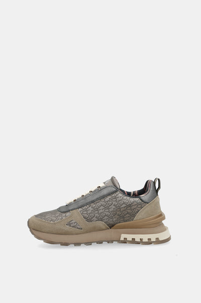 Sneakers Dama Anekke 41380-639 MADEMOISELLE
