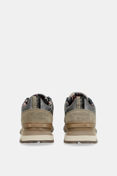 Sneakers Dama Anekke 41380-639 MADEMOISELLE