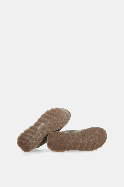 Sneakers Dama Anekke 41380-639 MADEMOISELLE