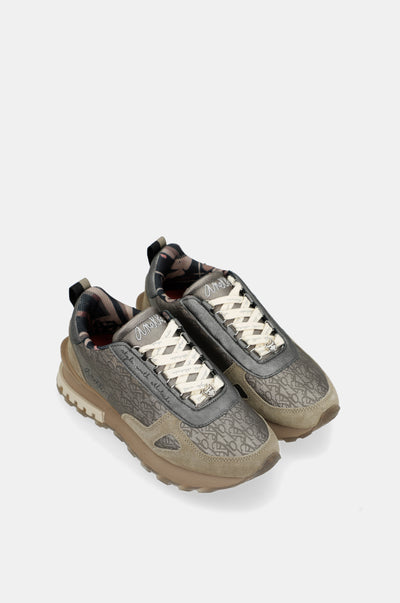 Sneakers Dama Anekke 41380-639 MADEMOISELLE