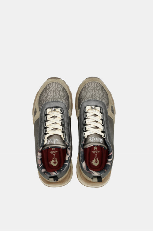 Sneakers Dama Anekke 41380-639 MADEMOISELLE