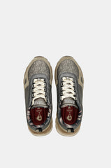 Sneakers Dama Anekke 41380-639 MADEMOISELLE
