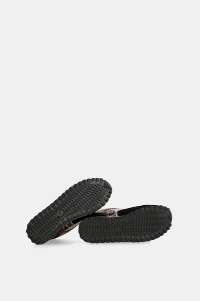 Sneakers Dama Anekke 41370 REAL