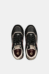 Sneakers Dama Anekke 41370 REAL