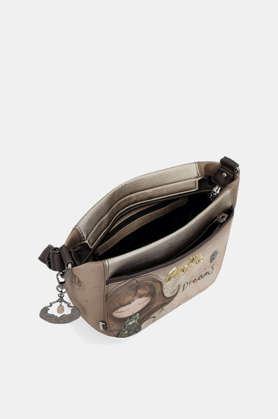 Geanta ANEKKE 41703-522 REAL